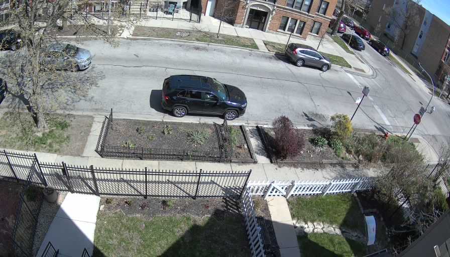 Reolink Camera One_00_Reolink Home Hub One_20250416142508.jpg